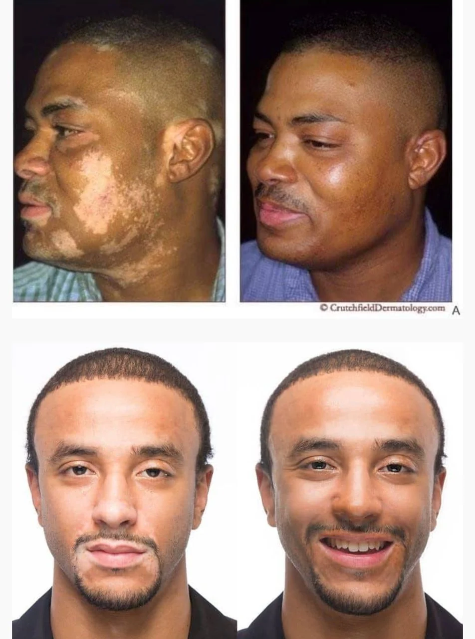 WTLVTrtBxcRwDyeAOpFgLMLGaSwc7MG5KxmYa473